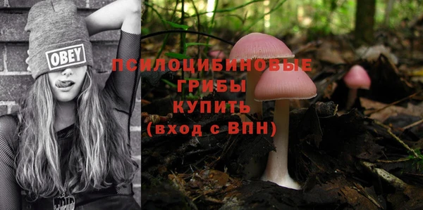 мяу мяу кристалл Липки