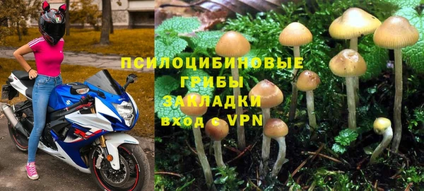 соль курить ск Лиски