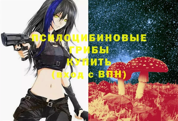 МДМА Лихославль