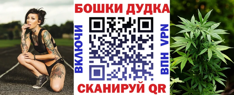Купить закладки  Кировград  МАРИХУАНА конопля 